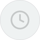 Scaling Image