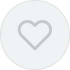 Scaling Image