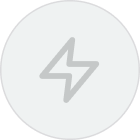 Scaling Image