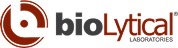 biolytical logo