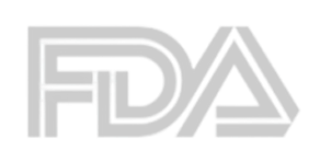 FDA