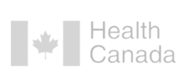 Health Canada