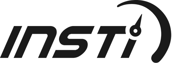 insti logo
